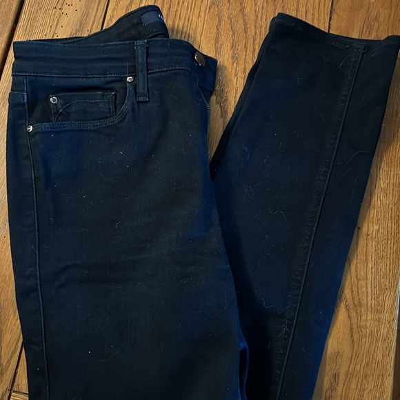 Fidelity Jeans size 30 - Picture 4 of 7